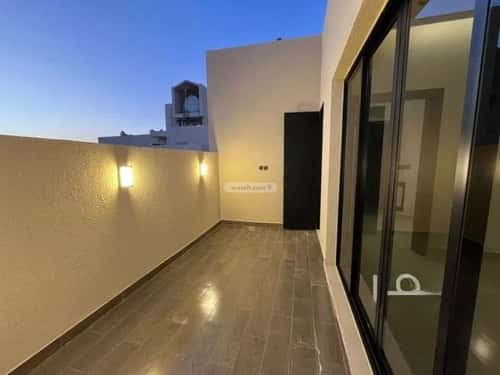 فيلا 3 غرف في المهدية