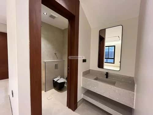 3 bedroom apartment in Al Mahdiyyah