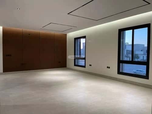 3 bedroom apartment in Al Mahdiyyah