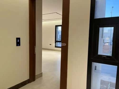 شقة 3 غرف في المهدية