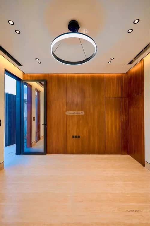 5 bedroom villa in Al Mahdiyyah