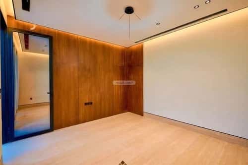 فيلا 5 غرف في المهدية