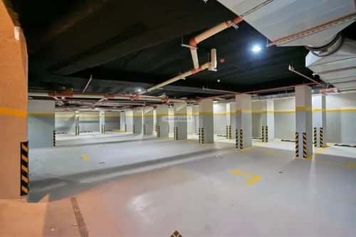 3 bedroom apartment in Al Mahdiyyah