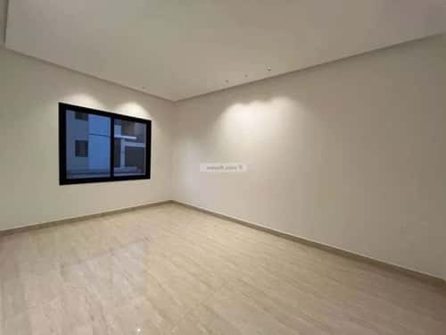 فيلا 5 غرف في المهدية