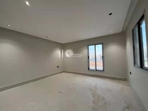 3 bedroom apartment in Al Mahdiyyah