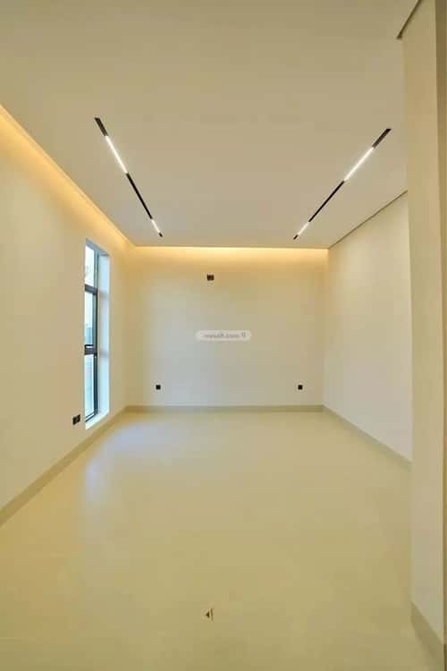 فيلا 5 غرف في المهدية