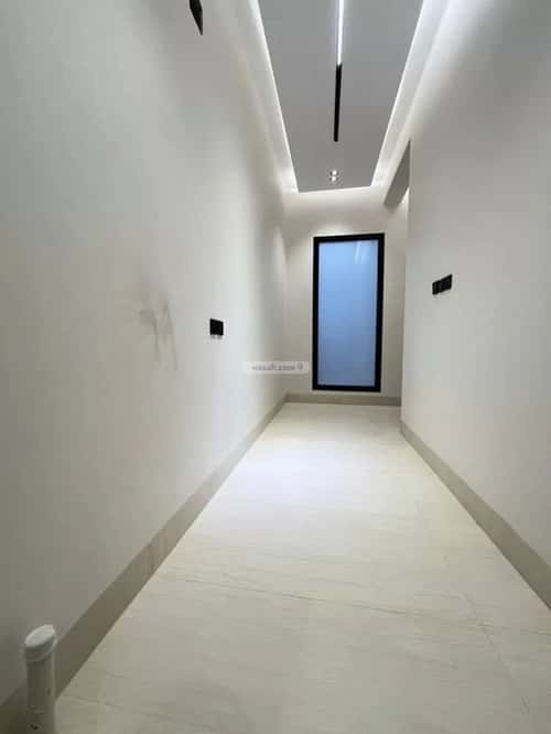 6 bedroom villa in Al Mahdiyyah