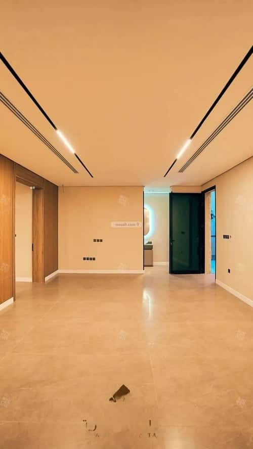 5 bedroom villa in Al Mahdiyyah