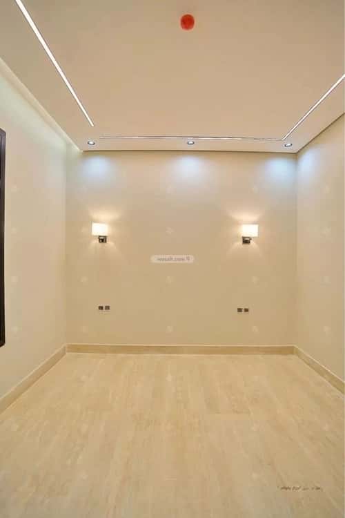 3 bedroom apartment in Al Mahdiyyah