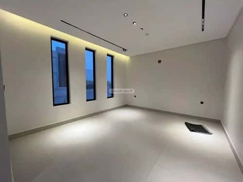 4 bedroom villa in Al Mahdiyyah