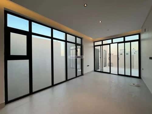 3 bedroom villa in Al Mahdiyyah