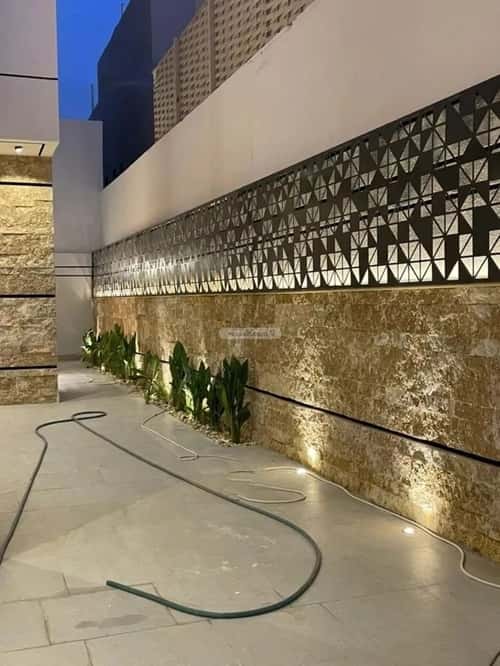 5 bedroom villa in Al Mahdiyyah