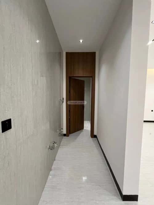 3 bedroom villa in Al Mahdiyyah