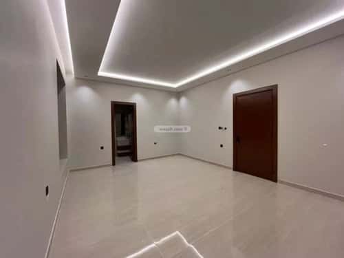 6 bedroom villa in Al Mahdiyyah