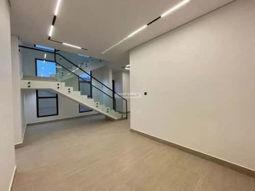 6 bedroom villa in Al Mahdiyyah