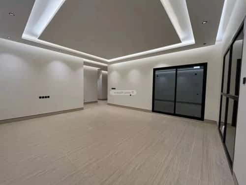 فيلا 6 غرف في المهدية