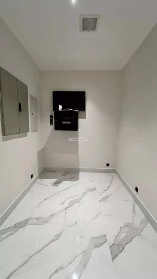 فيلا 6 غرف في المهدية