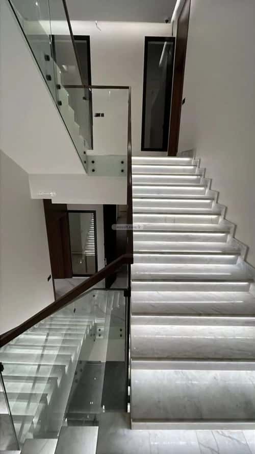 6 bedroom villa in Al Mahdiyyah