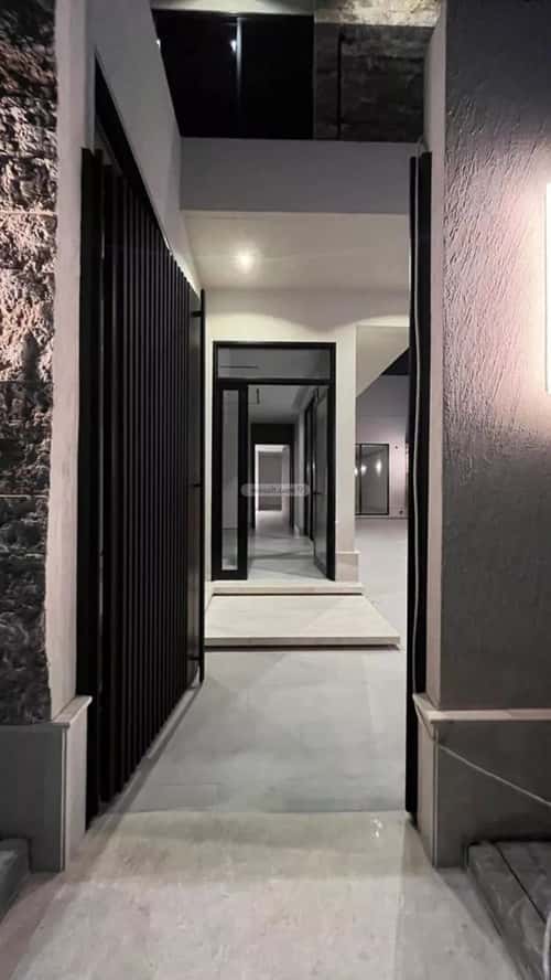 6 bedroom villa in Al Mahdiyyah