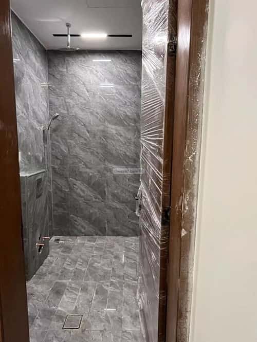 شقة 3 غرف في المهدية