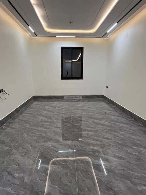 3 bedroom apartment in Al Mahdiyyah