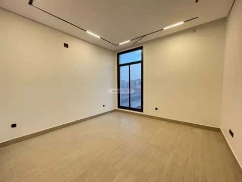 5 bedroom villa in Al Mahdiyyah