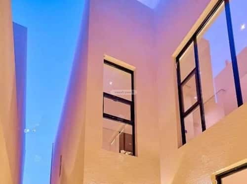 فيلا 5 غرف في المهدية