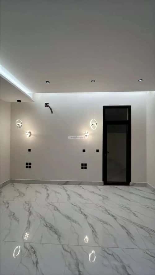 6 bedroom villa in Al Mahdiyyah