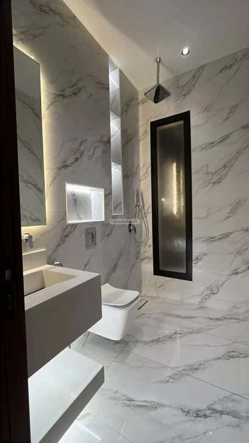 فيلا 6 غرف في المهدية