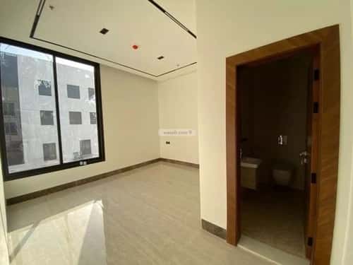 عمارة 899 متر مربع واجهة شمالية المهدية، غرب الرياض، الرياض