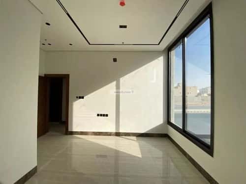 عمارة 899 متر مربع واجهة شمالية المهدية، غرب الرياض، الرياض