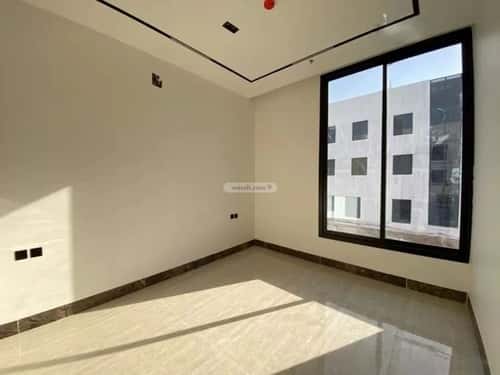 عمارة 899 متر مربع واجهة شمالية المهدية، غرب الرياض، الرياض