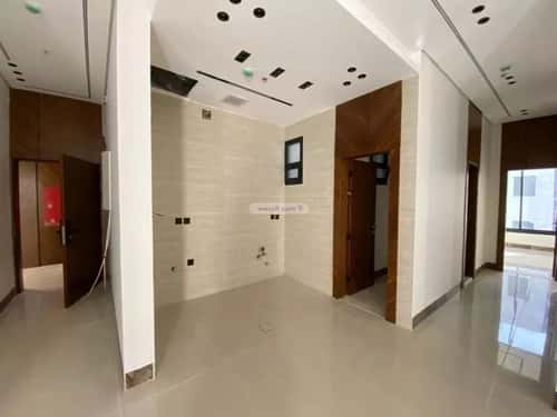 Building 899 SQM Facing North Al-Mahdiyah, West Riyadh, Riyadh