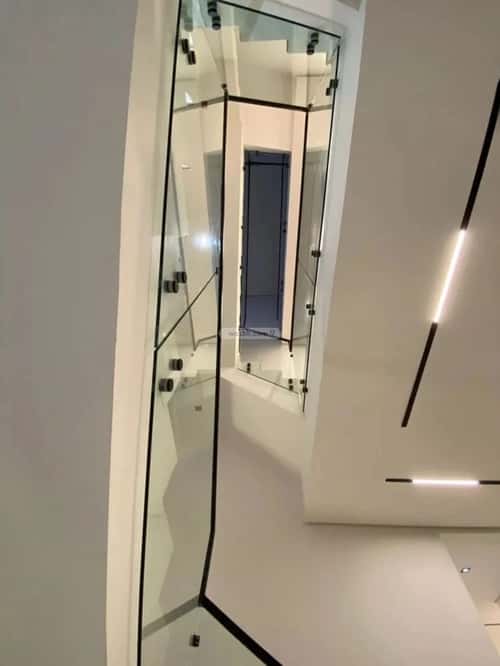 6 bedroom villa in Al Mahdiyyah