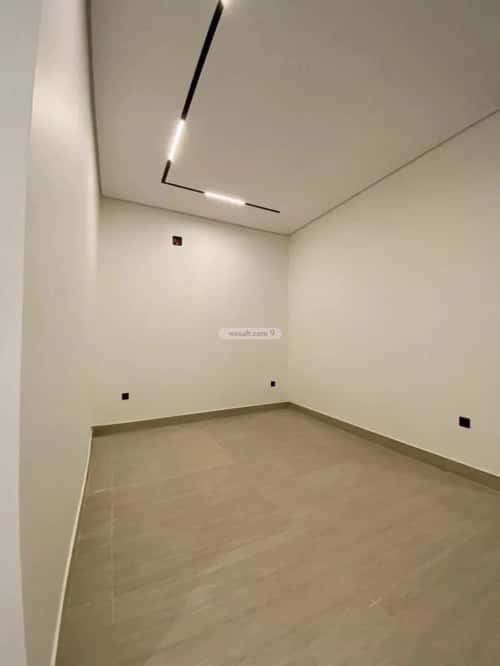 6 bedroom villa in Al Mahdiyyah