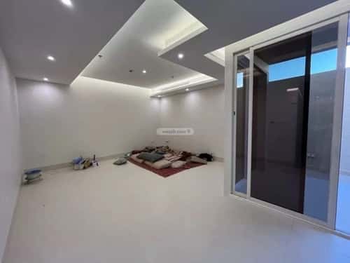 عمارة 899 متر مربع واجهة شمالية المهدية، غرب الرياض، الرياض