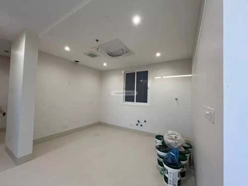 عمارة 899 متر مربع واجهة شمالية المهدية، غرب الرياض، الرياض