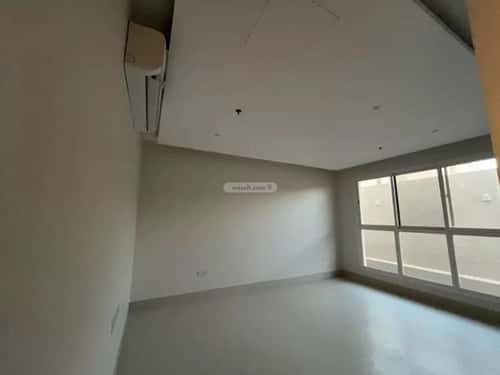 Building 899 SQM Facing North Al-Mahdiyah, West Riyadh, Riyadh