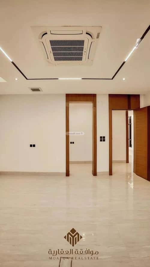 6 bedroom villa in Al Mahdiyyah