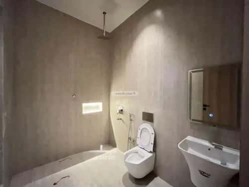 3 bedroom villa in Al Mahdiyyah