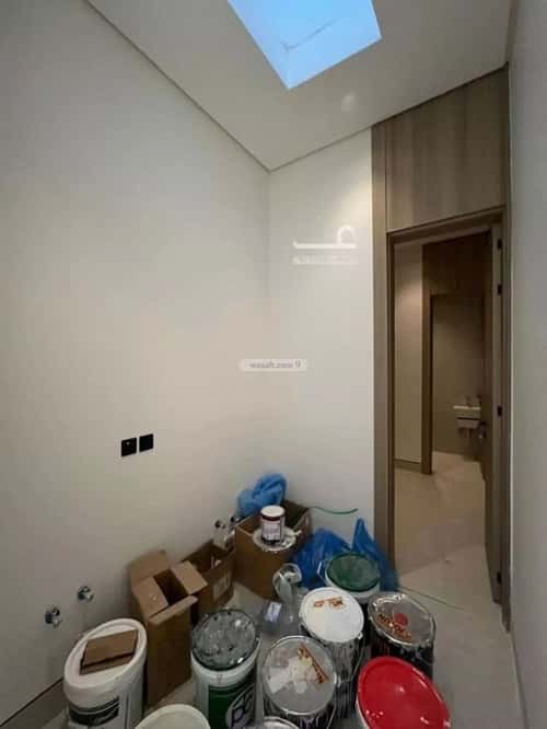 فيلا 3 غرف في المهدية