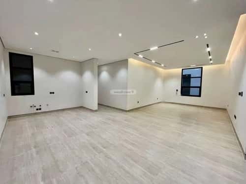 شقة 3 غرف في المهدية