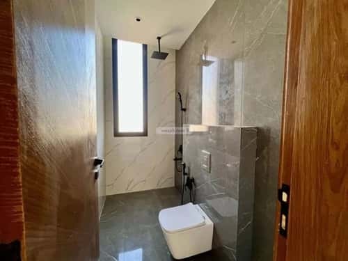 4 bedroom apartment in Al Mahdiyyah