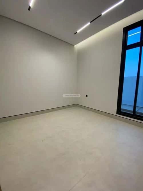 فيلا 3 غرف في المهدية