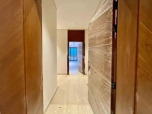 3 bedroom apartment in Al Mahdiyyah