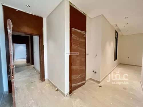 3 bedroom apartment in Al Mahdiyyah