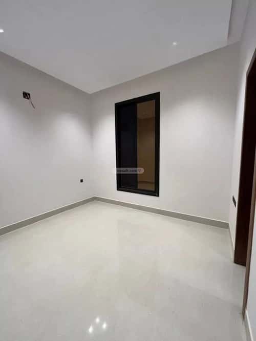 4 bedroom villa in Al Mahdiyyah