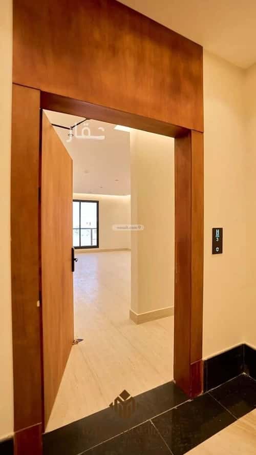 شقة 3 غرف في المهدية