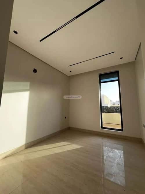 3 bedroom apartment in Al Mahdiyyah