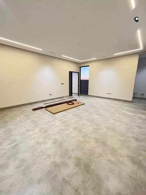 فيلا 3 غرف في المهدية